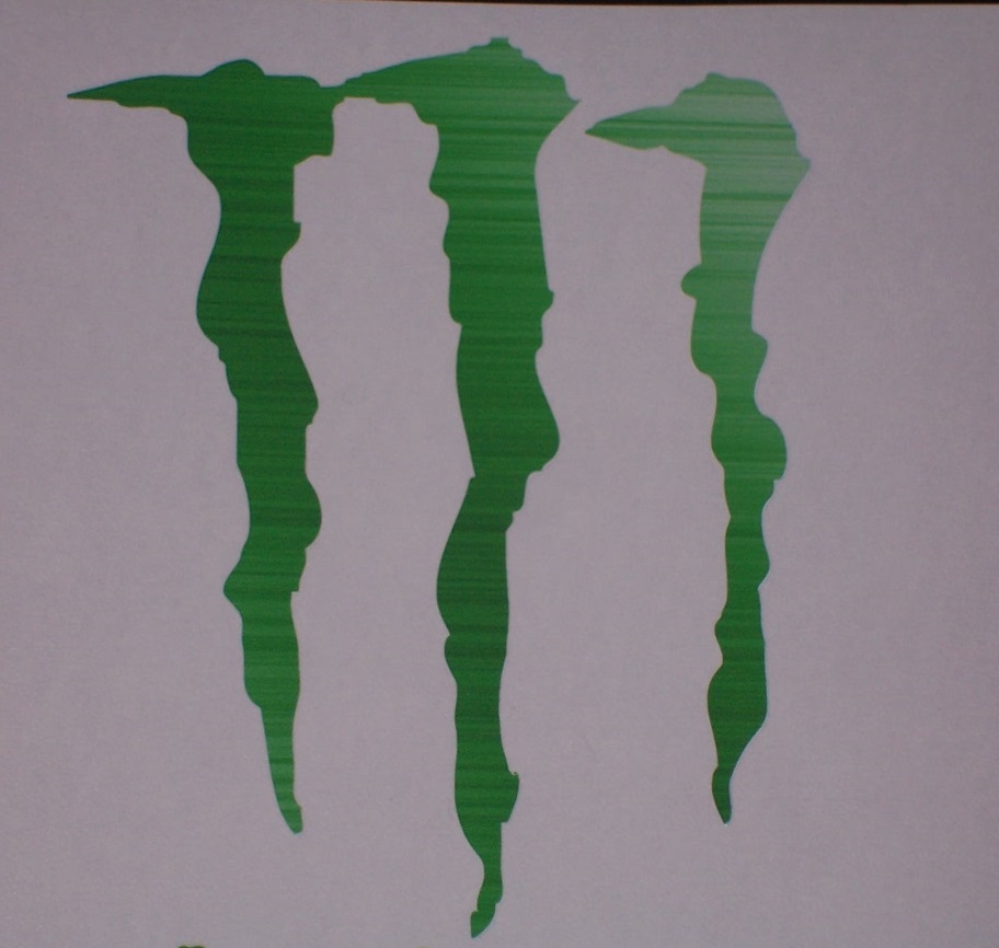 At Superb Graphics, we specialize in Custom decals,Graphics and rally
