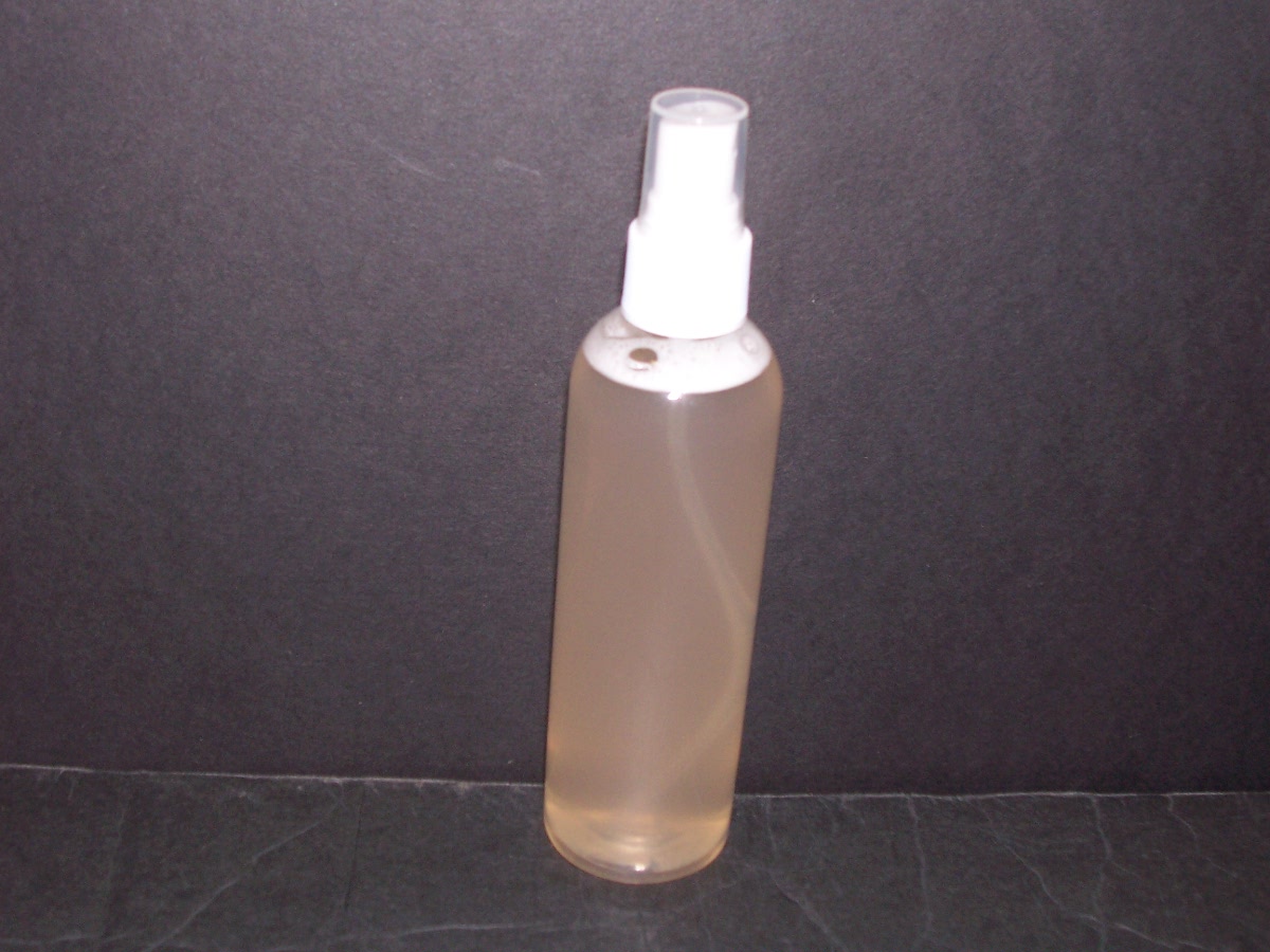 2 oz. Bottle of Sure Glid Application fluid (includes Sprayer)